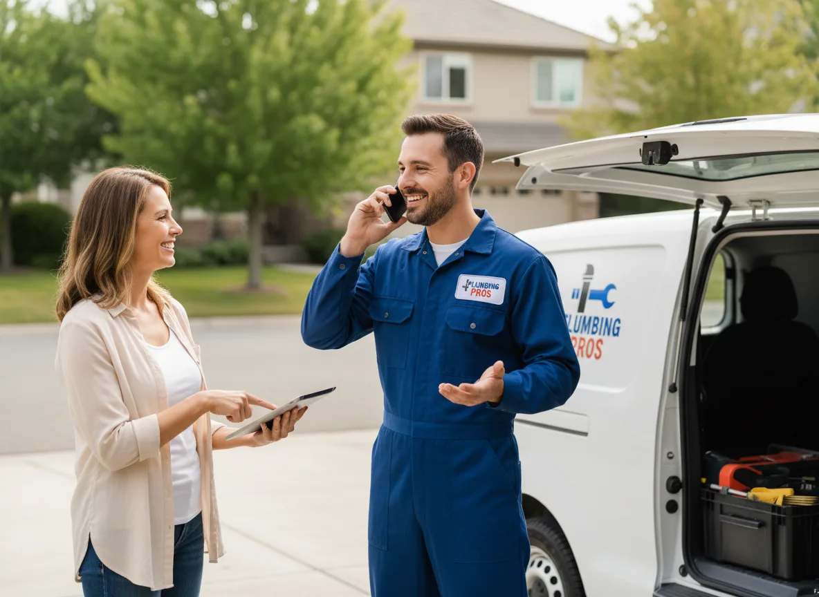 Water Heater Repair Petros, TN FAQs